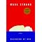 Poems for the People; The Best in Contemporary Poetry