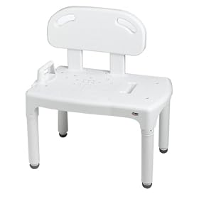 bench