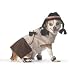 Native American Halloween Costume