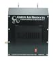CD 6 Carbon Dioxide Generator Natural Gas