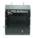 CD 12 Carbon Dioxide Generator Propane