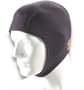 Akona - 3mm Beanie Swimmers Hood