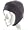 Akona - 3mm Beanie Swimmers Hood - Large