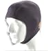 Sporting Goods : Akona - 3mm Beanie Swimmers Hood