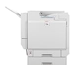 Ricoh Aficio CL7200D Color Laser Printer 402411