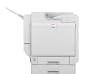 Ricoh Aficio CL7200D Color Laser Printer 402411