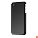Katinkas USA 6006983 Hard Cover for Apple iPhone 4/4S Shining - 1 Pack - Retail Packaging - Black