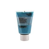 Anthony Logistics Algea Facial Cleanser