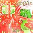 Sly & Robbie - Rhythm Killers