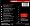 Russian Concert Band Music
