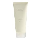ARCONA Cranberry Gommage, Exfoliate AM 6.7 oz ( 200 ml ) - B000Z60428