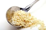 Premium Minced White Onions
