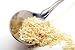 Premium Minced White Onions