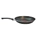 Tefal Supra Frying Pan With Spatula, Non Stick, 26 cm