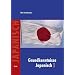 Grundkenntnisse Japanisch 1