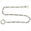 Pocket Watch Chain