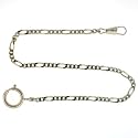 Pocket Watch Chain