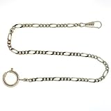 Pocket Watch Chain