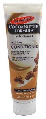 Palmers Cocoa Butter Hair Conditioner 8.5oz Tube