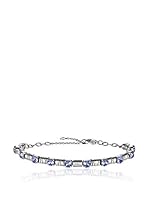 BREIL JEWELS Brazalete TJ1601