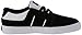DC RD Grand Skate Shoe (Little Kid/Big Kid)
