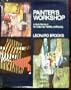 Painter's Workshop: A Basic Course in Contemporary Painting and Drawing
