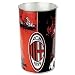 AC Milan Wastebasket