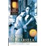 Caitlin's Guardian Angel (Dangerous to Love USA / Safe Haven / Silhouette Intimate, No. 661)