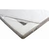 Saplings Children's Sprung Mattress - 140 x 69 x 10cm