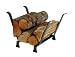 Enclume Country Home Log Basket