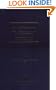 Can Faiths Make Peace?: Holy Wars and the Resolution of Religious Conflicts (International Library of War Studies)