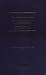 Can Faiths Make Peace?: Holy Wars and the Resolution of Religious Conflicts (International Library of War Studies)