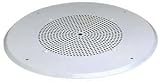 Viking 8 Ohm Ceiling Speaker