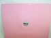 Electronics : BABY PINK REFURBISHED DELL D600 LAPTOP NOTEBOOK