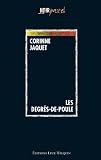 Les Degrés de Poule (French Edition)