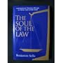 The Soul of the Law