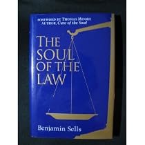 The Soul of the Law