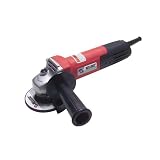 Buy 4 Hellcat Electric Angle Grinder by Hellcat Light Construction Equipment