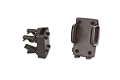 iGRIP Mini gripper phone holder with vent mount