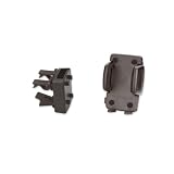 iGRIP Mini gripper phone holder with vent mount