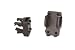 iGRIP Mini gripper phone holder with vent mount