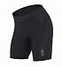 GORE BIKE WEAR Women's Power Lady Tights Short