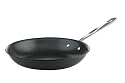 Emerilware Hard Anodized 8-inch Non-Stick Fry Pan