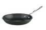 Emerilware Hard Anodized 8-inch Non-Stick Fry Pan