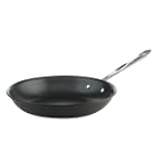 Emeril Hard Anodized 8-inch Non-Stick Fry Pan