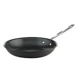 EmerilwareHardAnodized8-inchNon-StickFryPan
