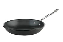 Emerilware Hard Anodized 8-inch Non-Stick Fry Pan