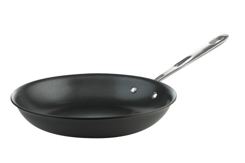 Emerilware Hard Anodized 8-inch Non-Stick Fry Pan