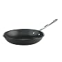 Emerilware Hard Anodized 8-inch Non-Stick Fry Pan