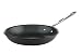 Emerilware Hard Anodized 8-inch Non-Stick Fry Pan